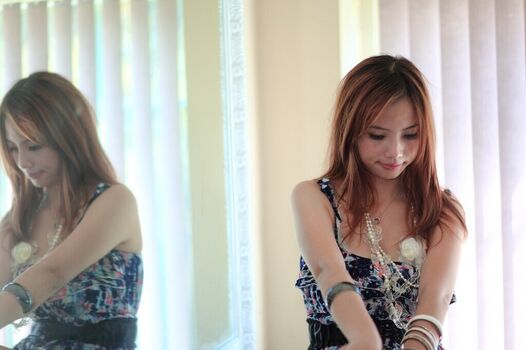 Midori leaked private photo uncensored HD quality