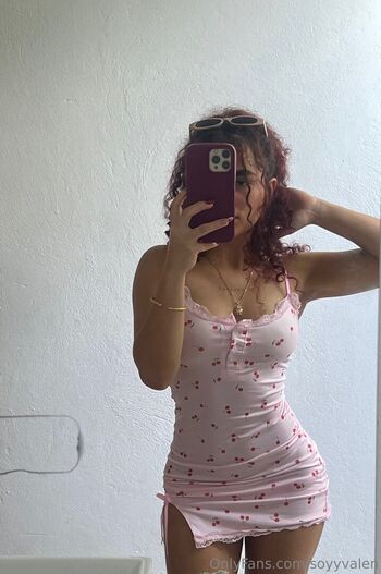 Miiabrookss leaked private photo uncensored HD quality