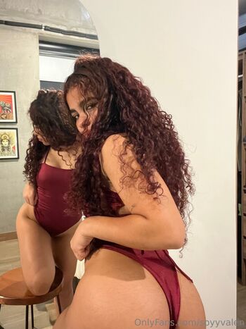 Miiabrookss leaked private photo uncensored HD quality