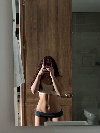 Miiabrookss leaked private photo uncensored HD quality