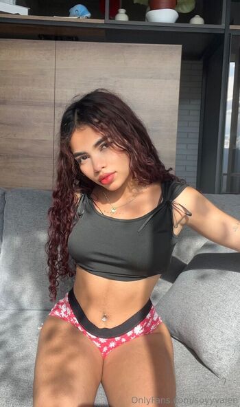 Miiabrookss leaked private photo uncensored HD quality