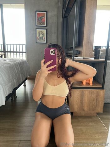 Miiabrookss leaked private photo uncensored HD quality