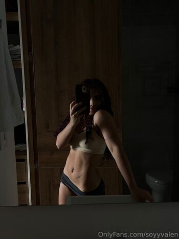 Miiabrookss leaked private photo uncensored HD quality