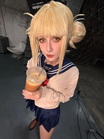 Mik allen leaked private photo uncensored HD quality