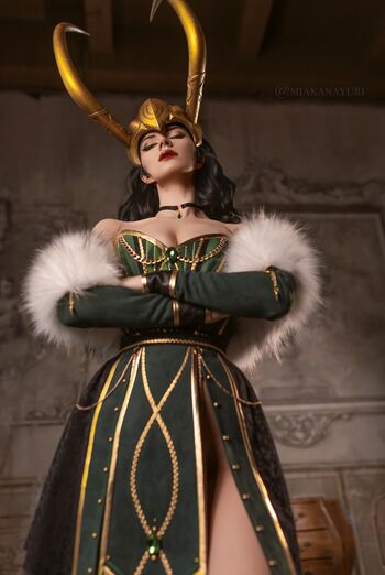 Mik allen leaked private photo uncensored HD quality