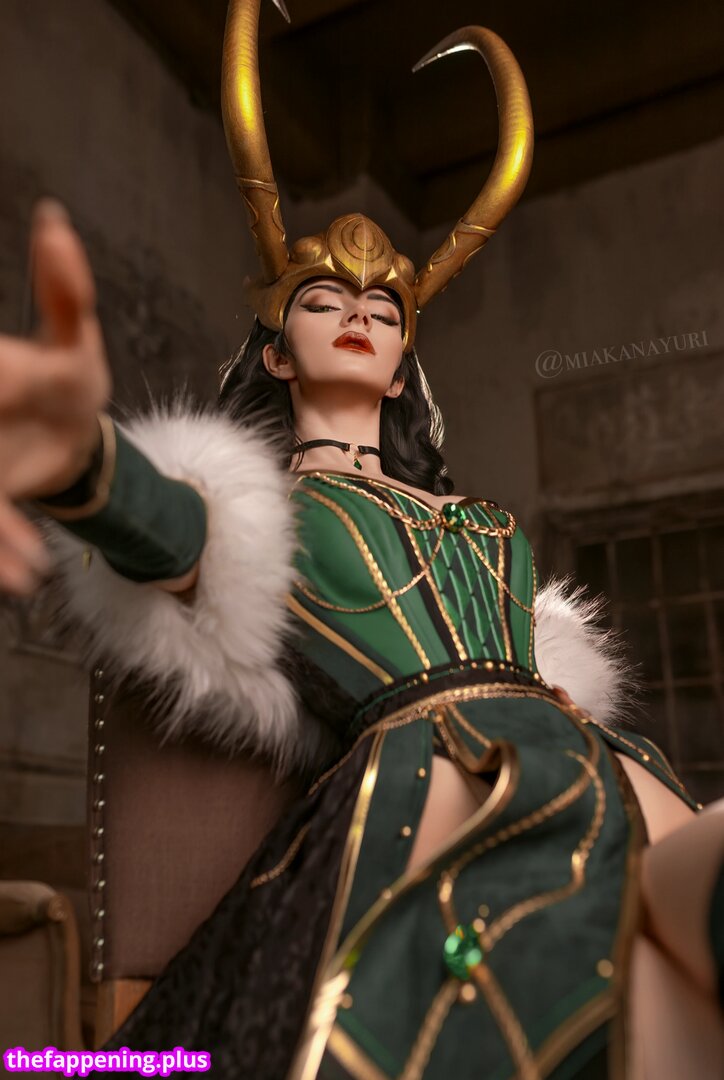 Page/ leaked private photo uncensored HD quality