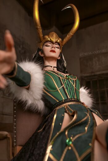 Mik allen leaked private photo uncensored HD quality