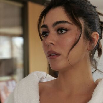 Mika abdalla leaked private photo uncensored HD quality