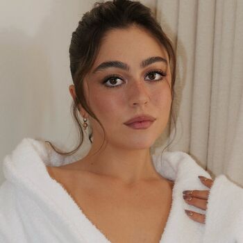 Mika abdalla leaked private photo uncensored HD quality