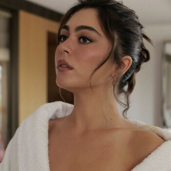 Mika abdalla leaked private photo uncensored HD quality