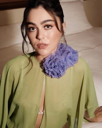 Mika abdalla leaked private photo uncensored HD quality