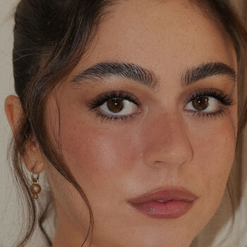 Mika abdalla leaked private photo uncensored HD quality