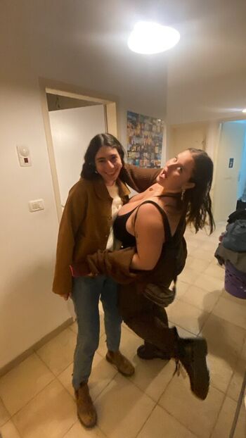 Mikaash leaked private photo uncensored HD quality