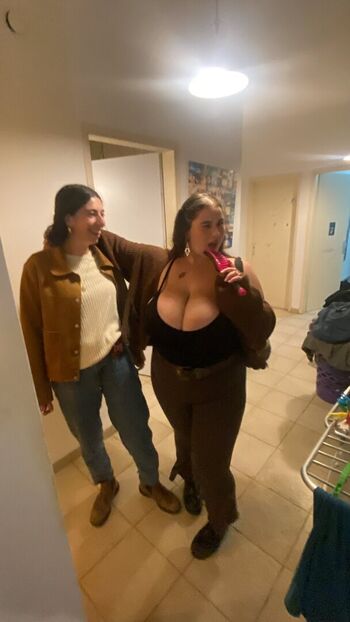 Mikaash leaked private photo uncensored HD quality