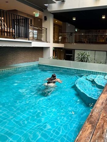 Mikaash leaked private photo uncensored HD quality