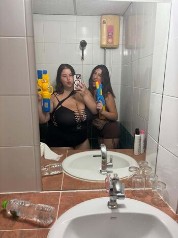 Mikaash leaked private photo uncensored HD quality