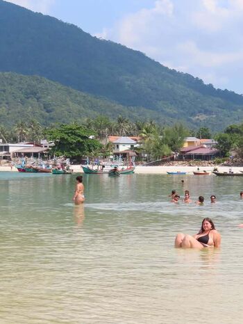 Mikaash leaked private photo uncensored HD quality