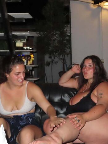 Mikaash leaked private photo uncensored HD quality