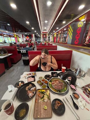 Mikaash leaked private photo uncensored HD quality