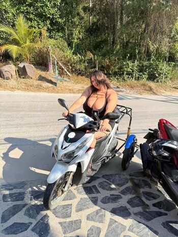 Mikaash leaked private photo uncensored HD quality