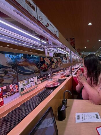 Mikaash leaked private photo uncensored HD quality