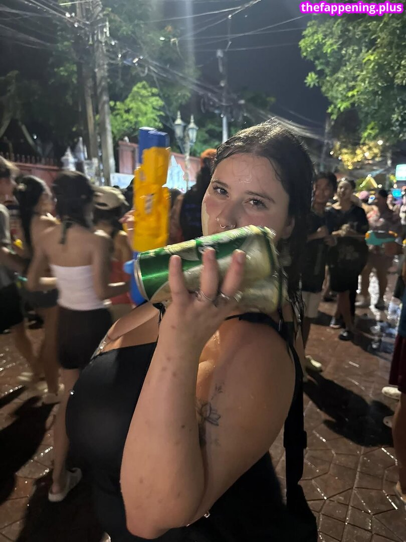 Page/ leaked private photo uncensored HD quality