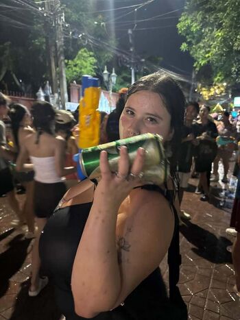 Mikaash leaked private photo uncensored HD quality