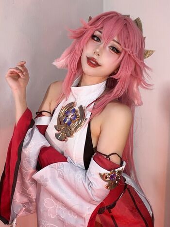 Mikatsukitty leaked private photo uncensored HD quality