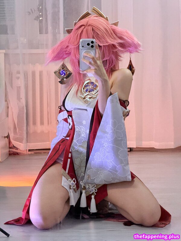Page/ leaked private photo uncensored HD quality