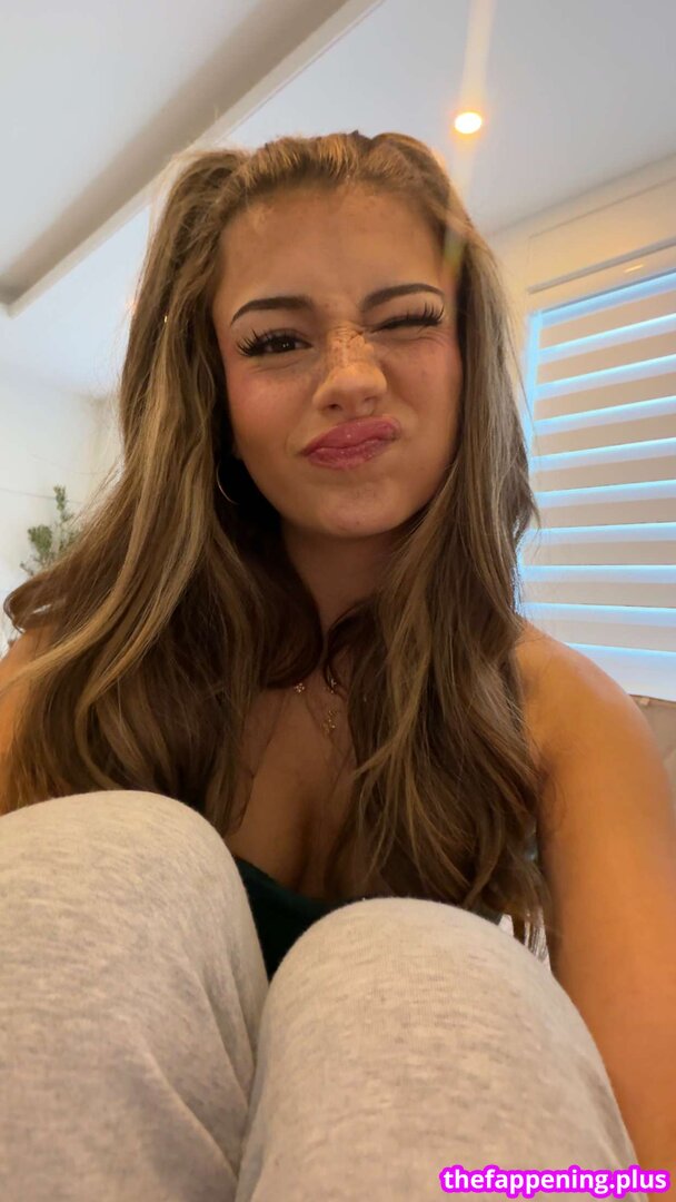 Page/ leaked private photo uncensored HD quality
