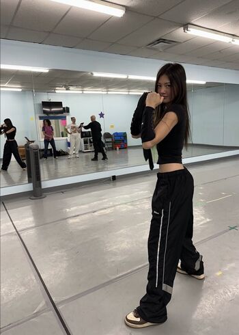 Miku martineau page leaked private photo uncensored HD quality