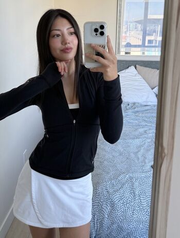 Miku martineau page leaked private photo uncensored HD quality