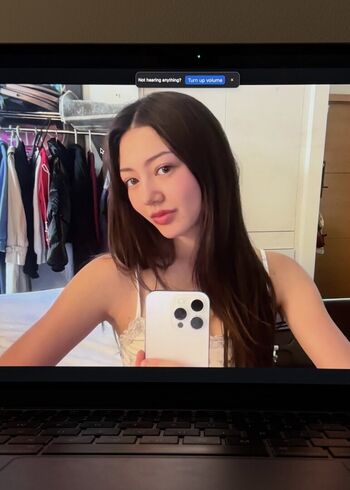 Miku martineau page leaked private photo uncensored HD quality