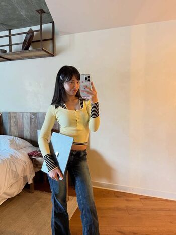 Miku martineau page leaked private photo uncensored HD quality