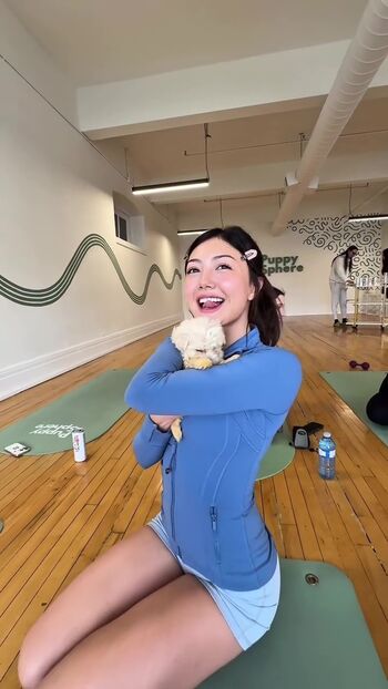 Miku martineau leaked private photo uncensored HD quality