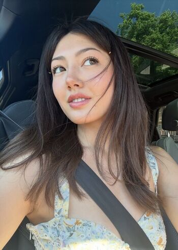 Miku martineau leaked private photo uncensored HD quality