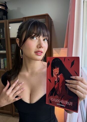 Miku martineau leaked private photo uncensored HD quality