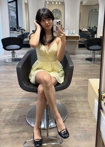 Miku martineau leaked private photo uncensored HD quality