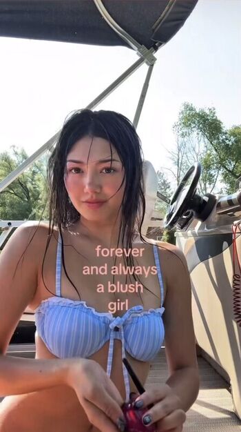 Miku martineau leaked private photo uncensored HD quality