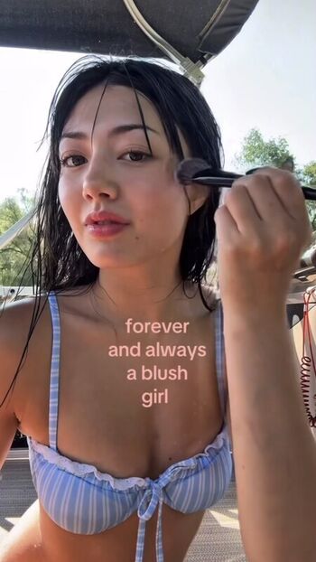Miku martineau leaked private photo uncensored HD quality
