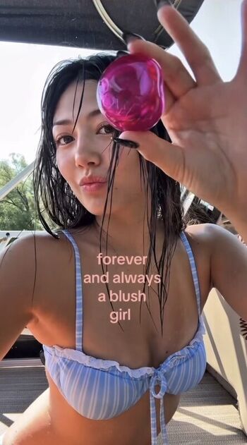 Miku martineau leaked private photo uncensored HD quality