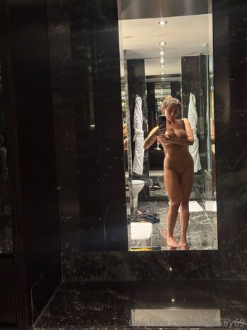 Mila santos leaked private photo uncensored HD quality