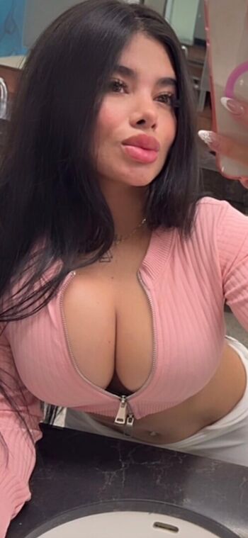 Milejimenez leaked private photo uncensored HD quality