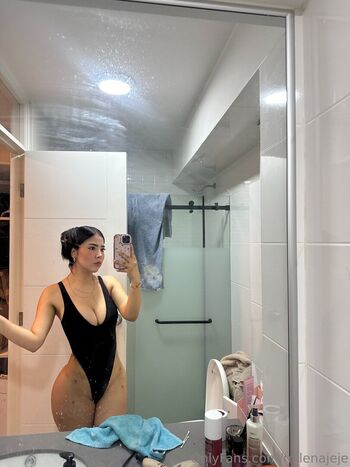 Milena leaked private photo uncensored HD quality