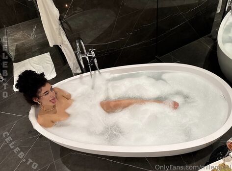 Milenaasl leaked private photo uncensored HD quality