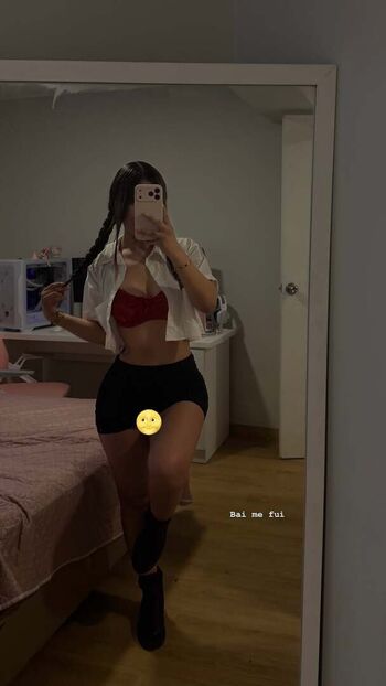 Milenax leaked private photo uncensored HD quality