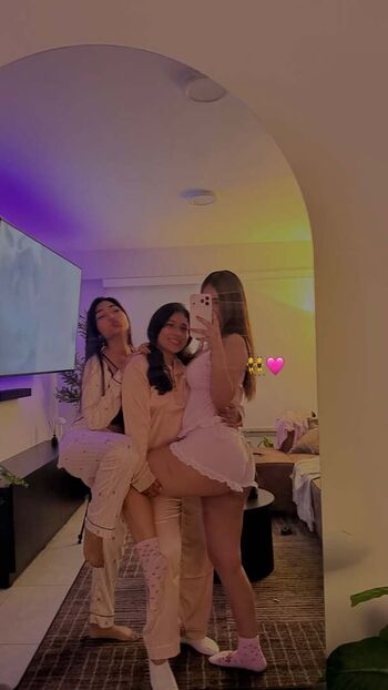Milenax leaked private photo uncensored HD quality