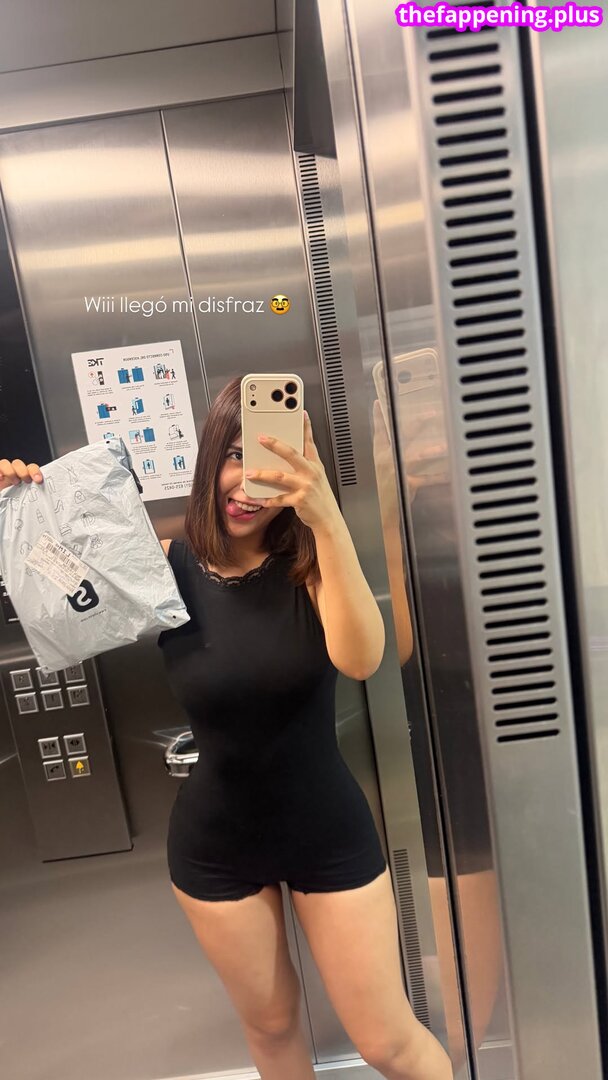 Page/ leaked private photo uncensored HD quality
