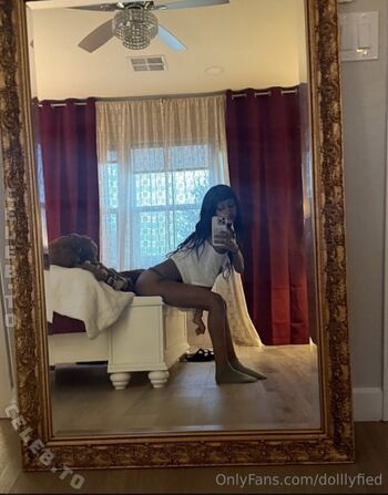 Milkhater leaked private photo uncensored HD quality