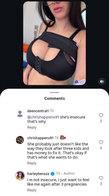 Milkynattii page leaked private photo uncensored HD quality